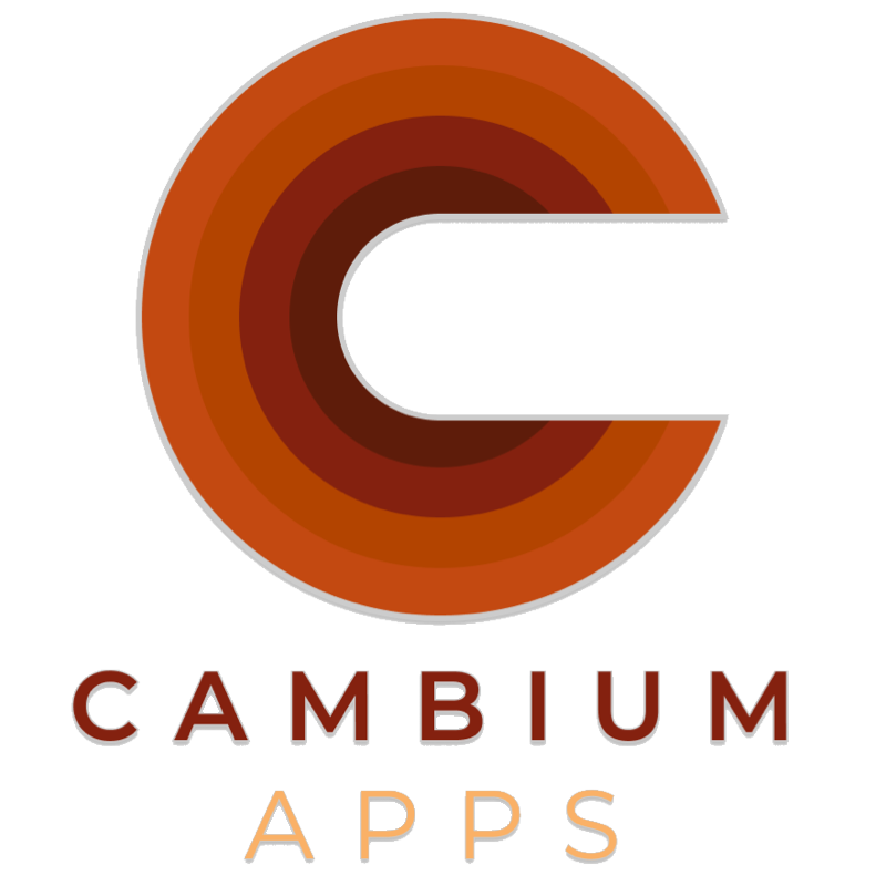 VLOOKUP for Workflow